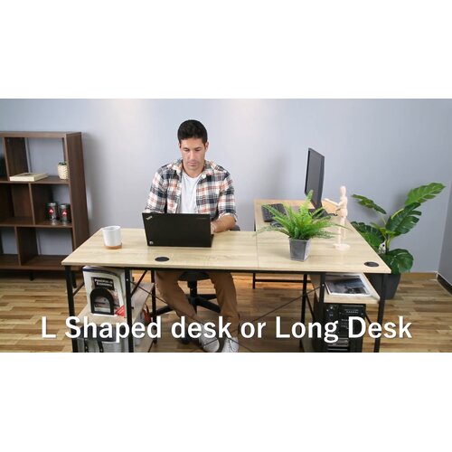 Buy computer deals desk